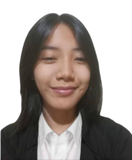 Charmaine